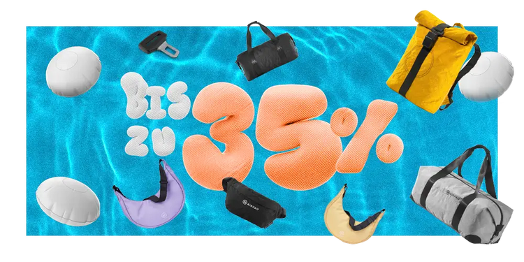 Summer Sale