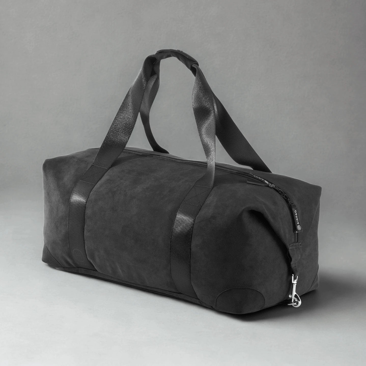 Weekender EpiQ