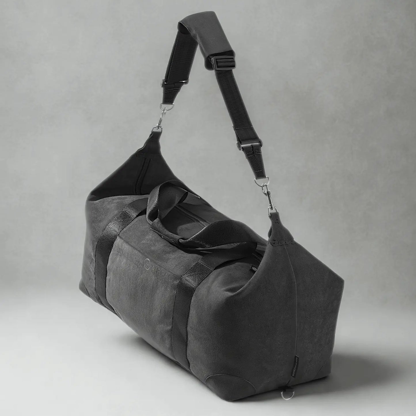 Weekender EpiQ