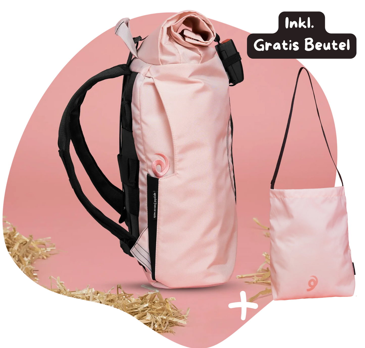 Schweine Bundle