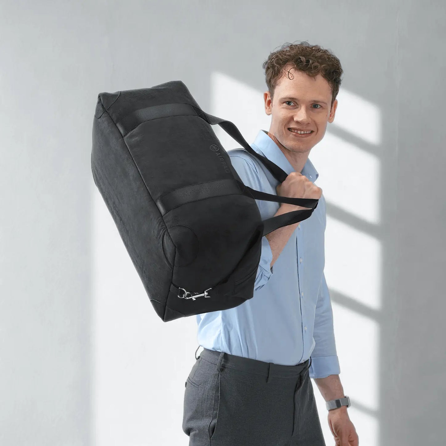 Weekender EpiQ