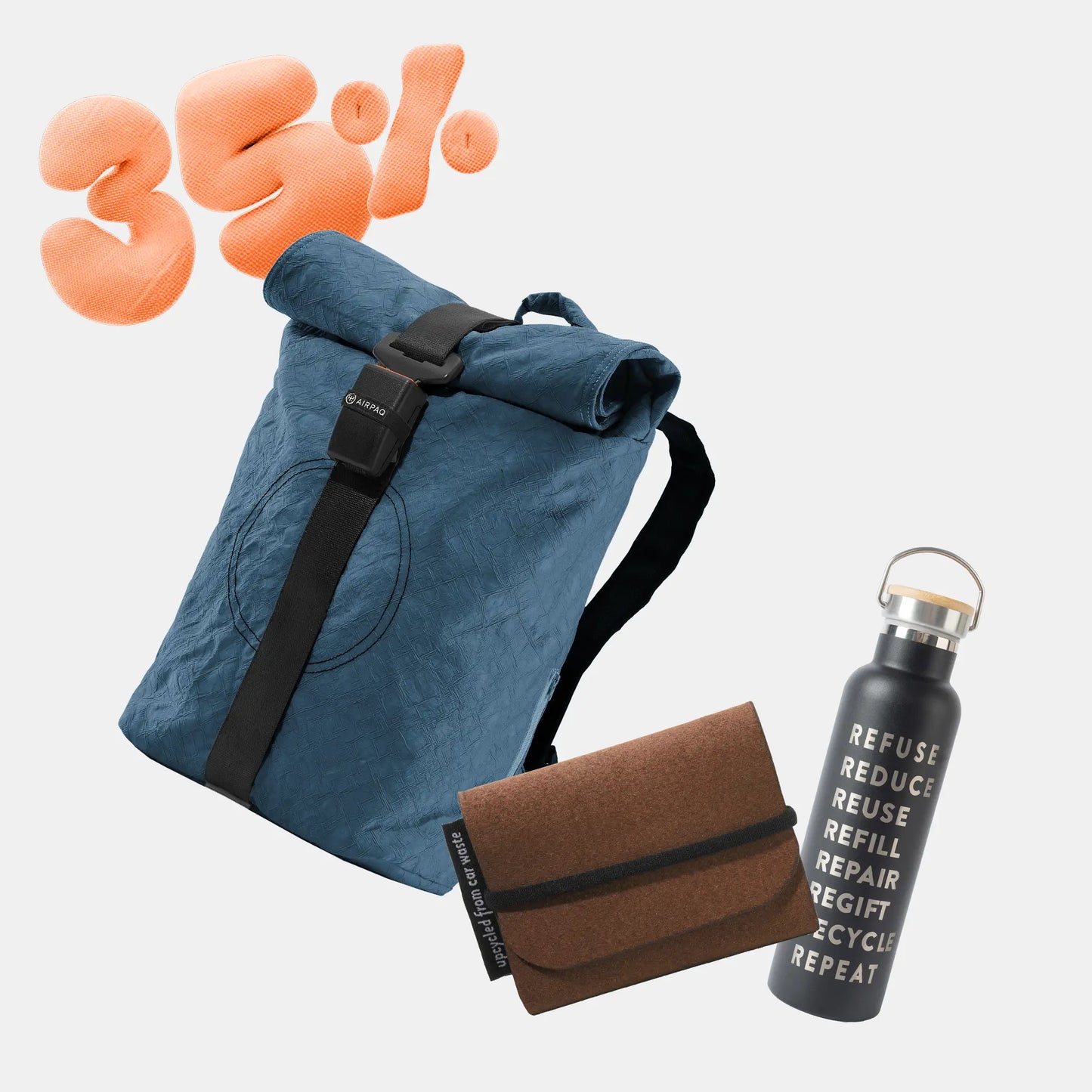 Summer Sale Trio