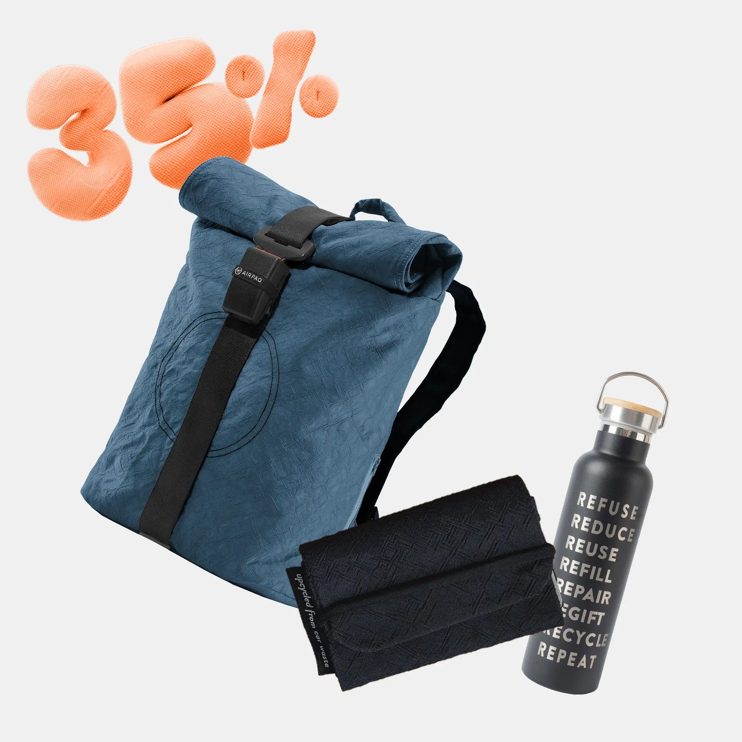 Summer Sale Trio