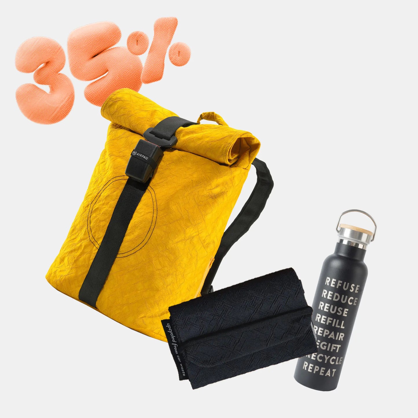 Summer Sale Trio