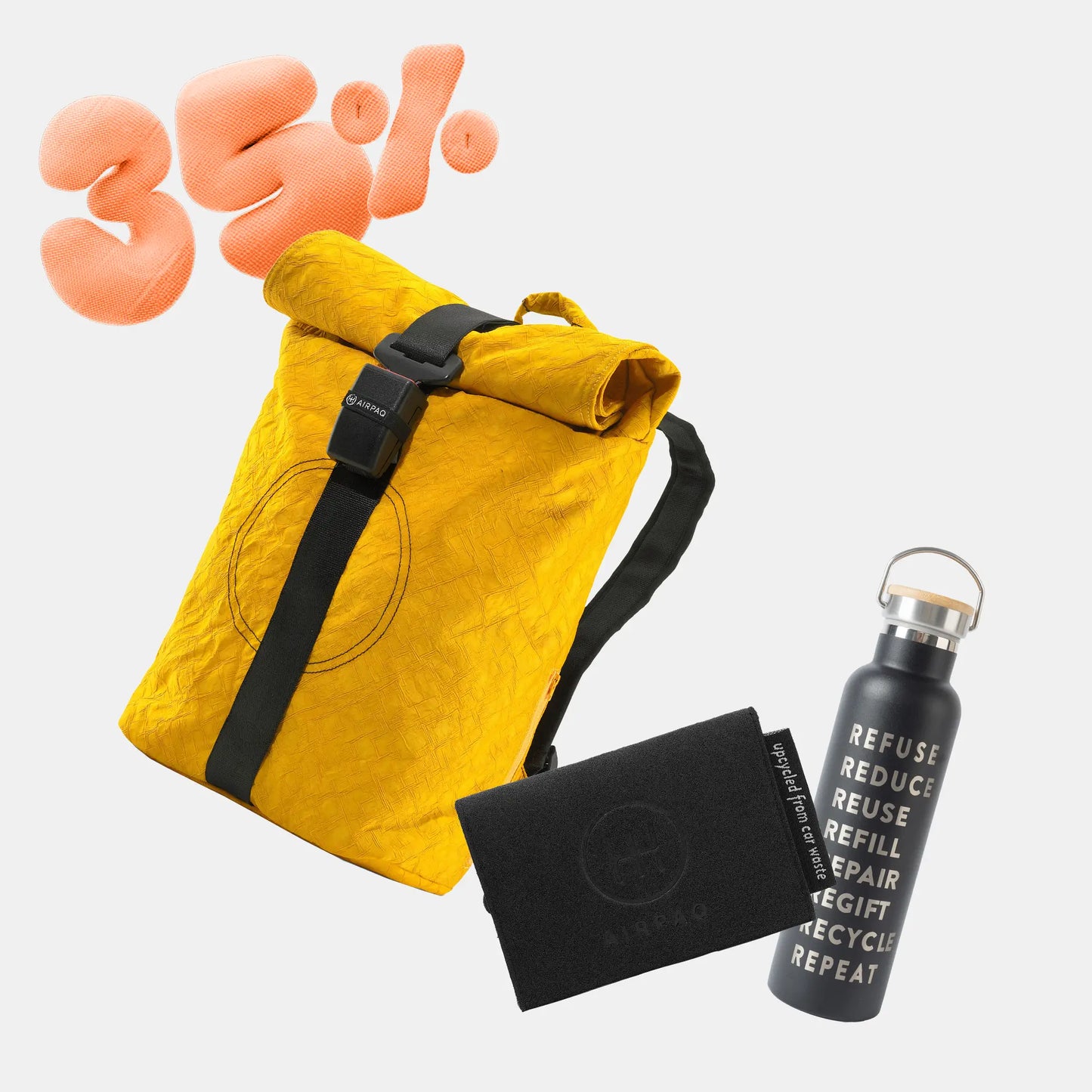Summer Sale Trio