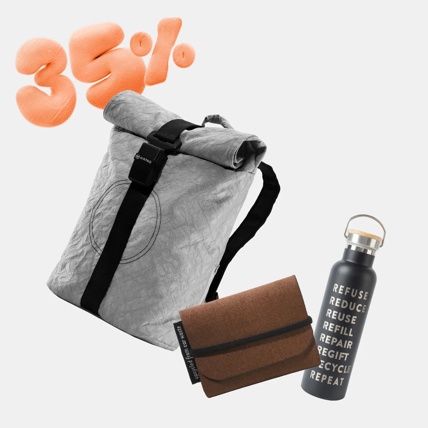 Summer Sale Trio