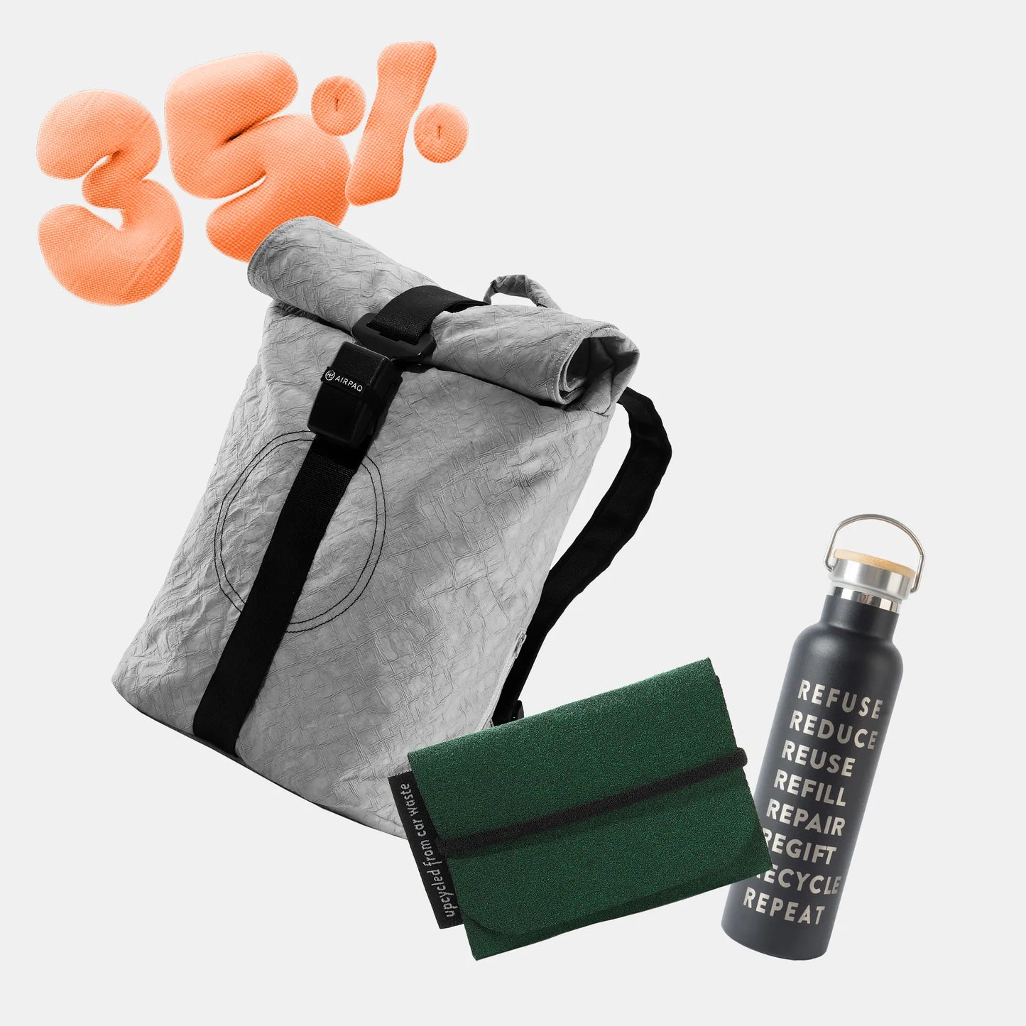 Summer Sale Trio
