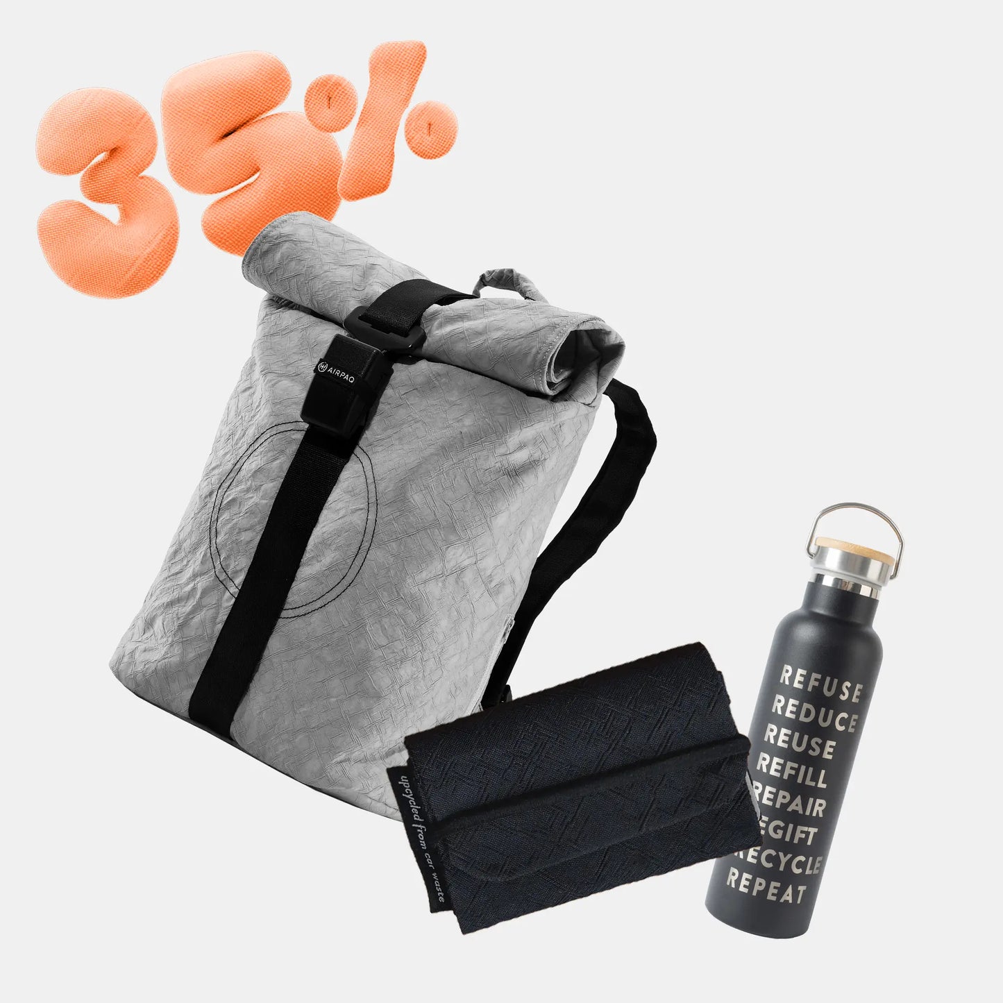 Summer Sale Trio