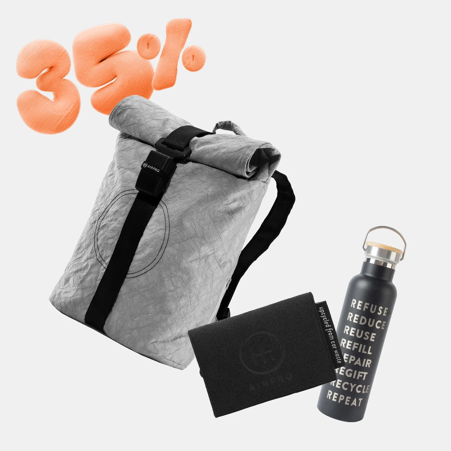 Summer Sale Trio