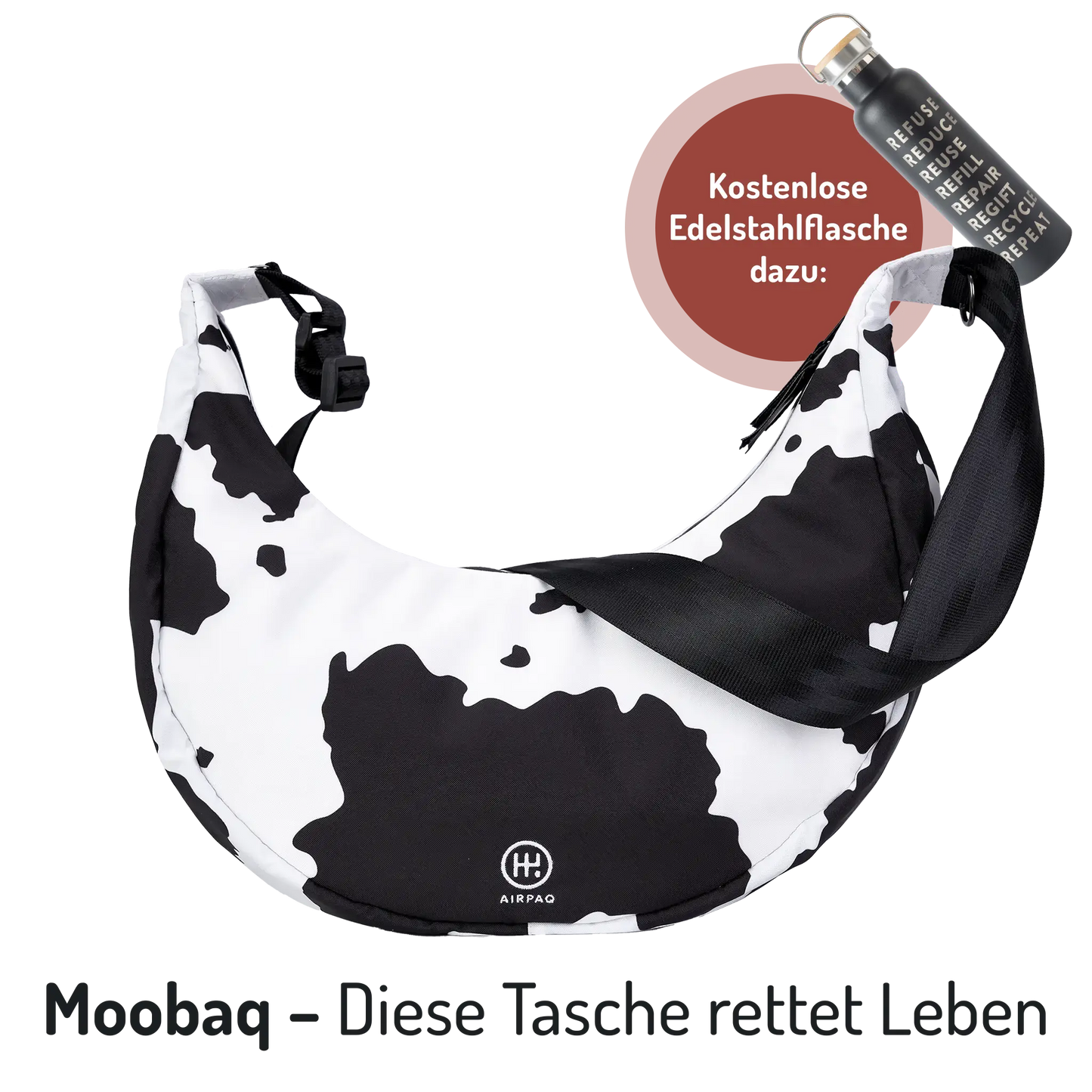 Moobaq