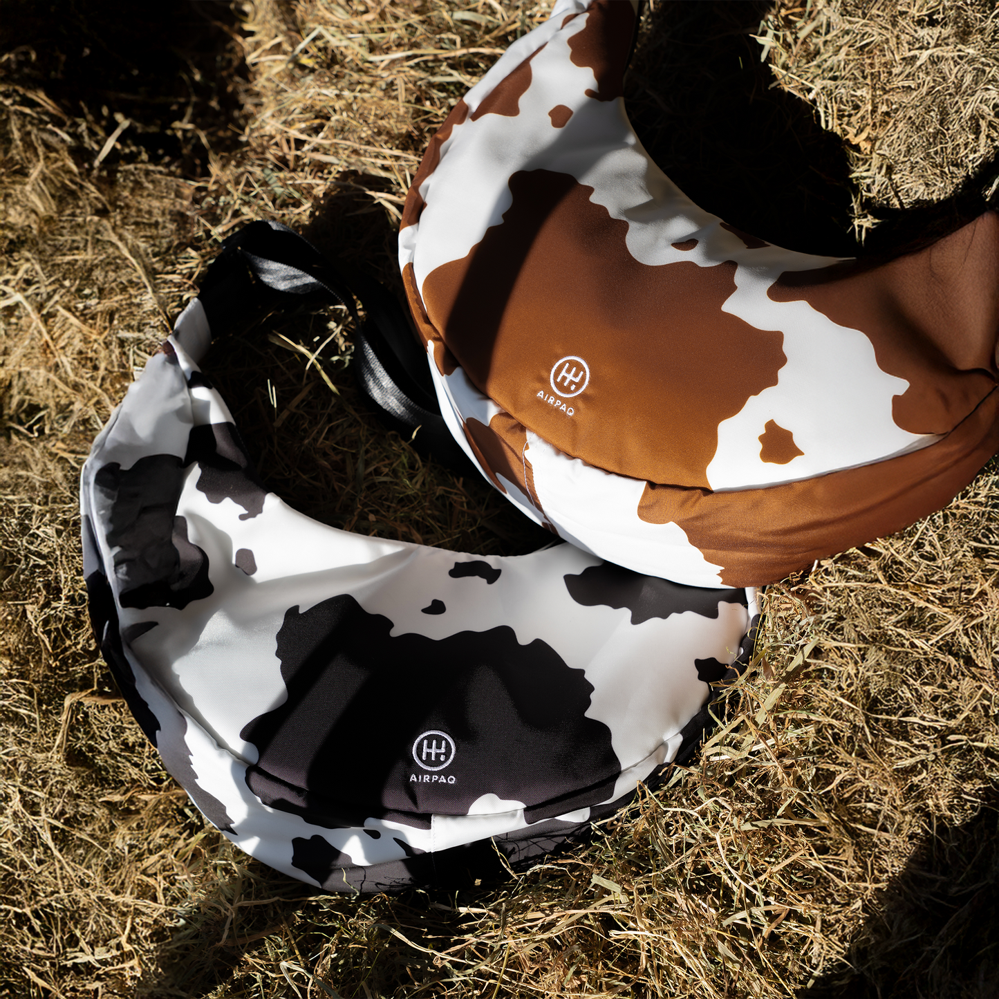 Moo Baq