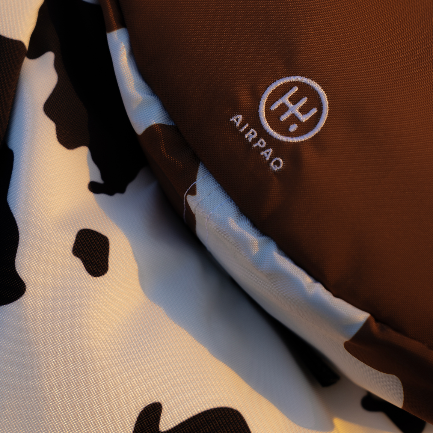 Moo Baq