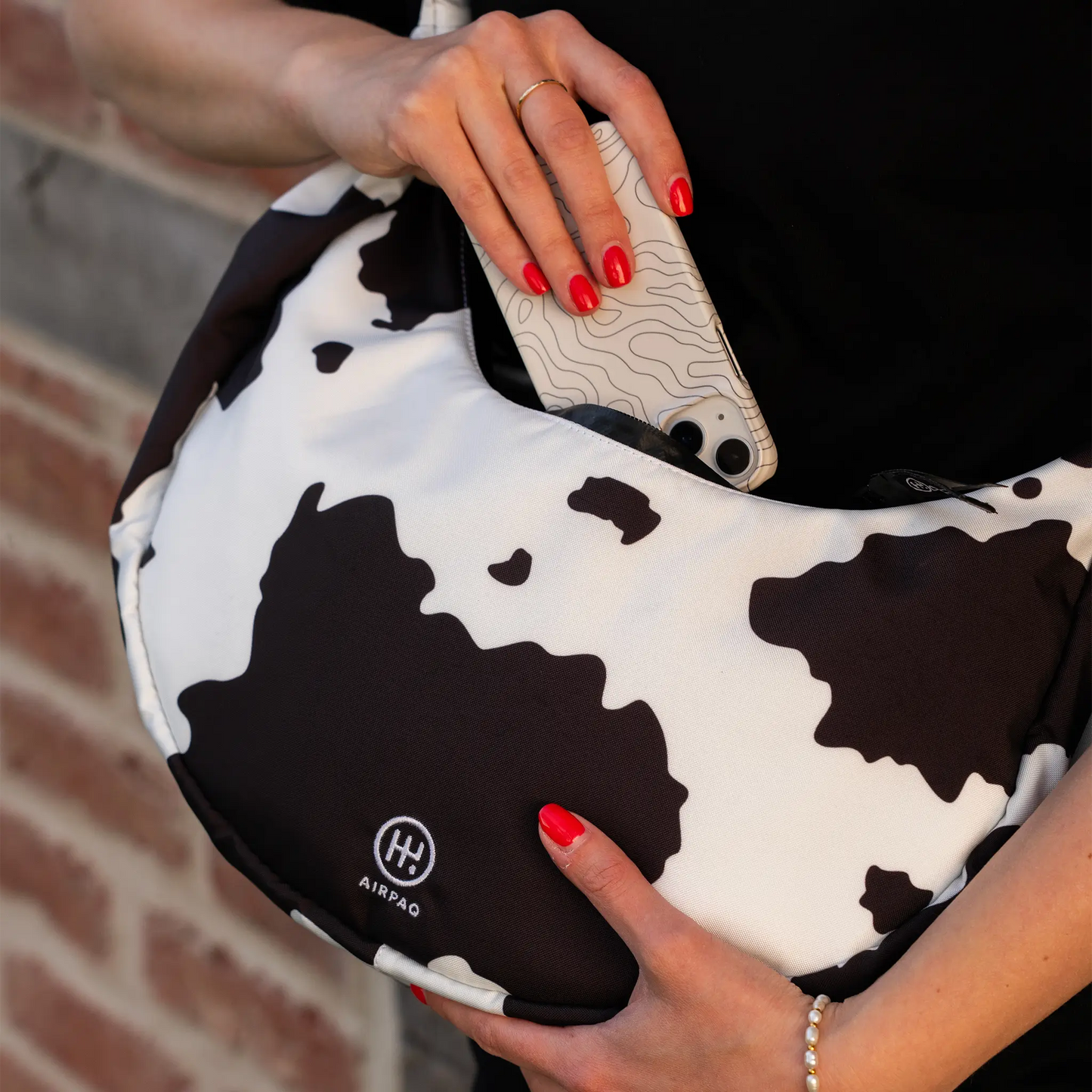 Moo Baq