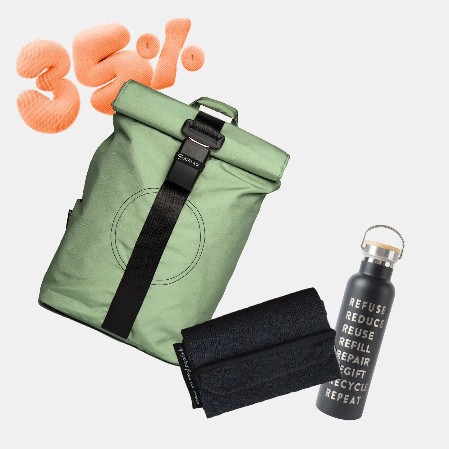 Summer Sale Trio