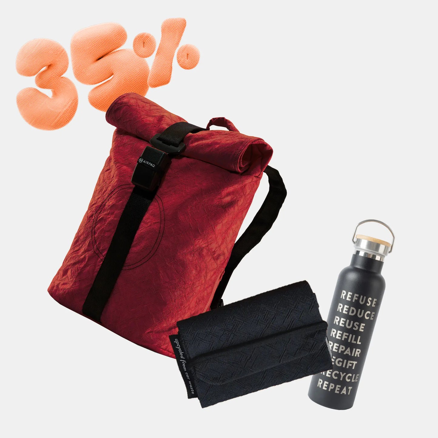 Summer Sale Trio