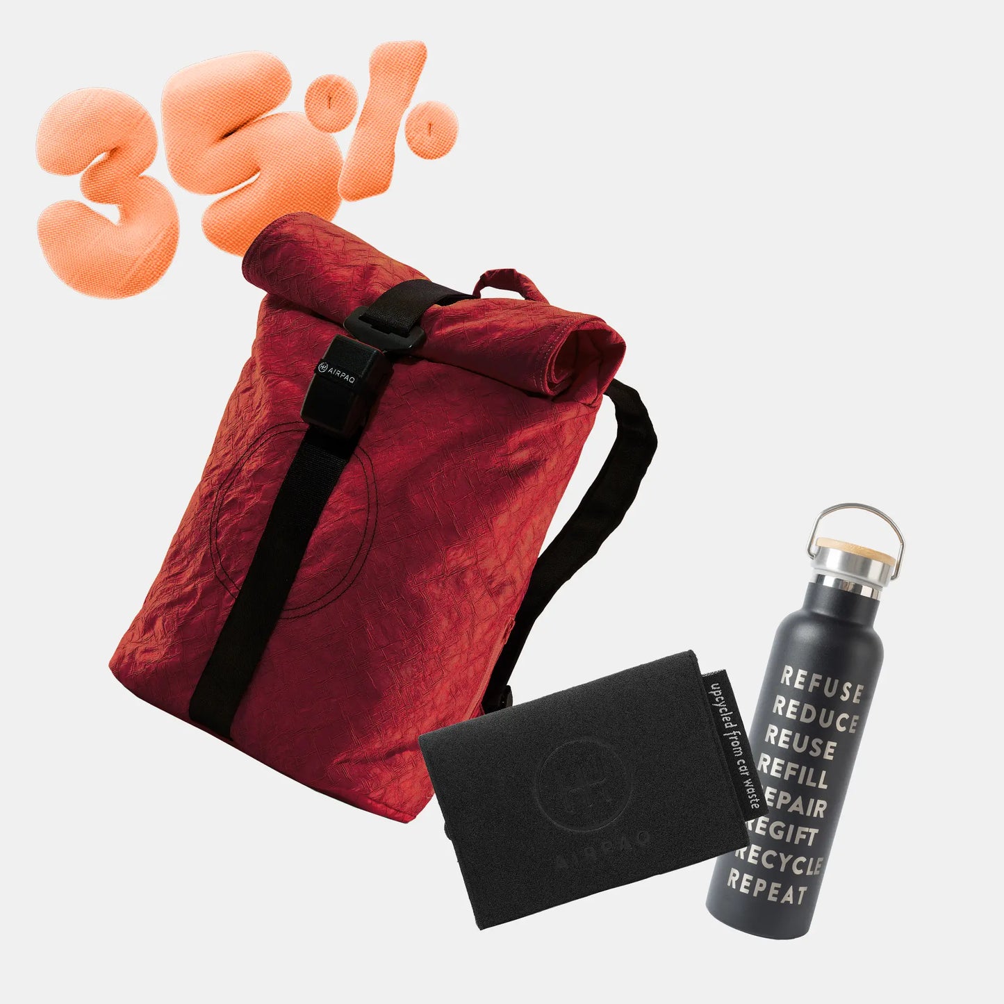 Summer Sale Trio