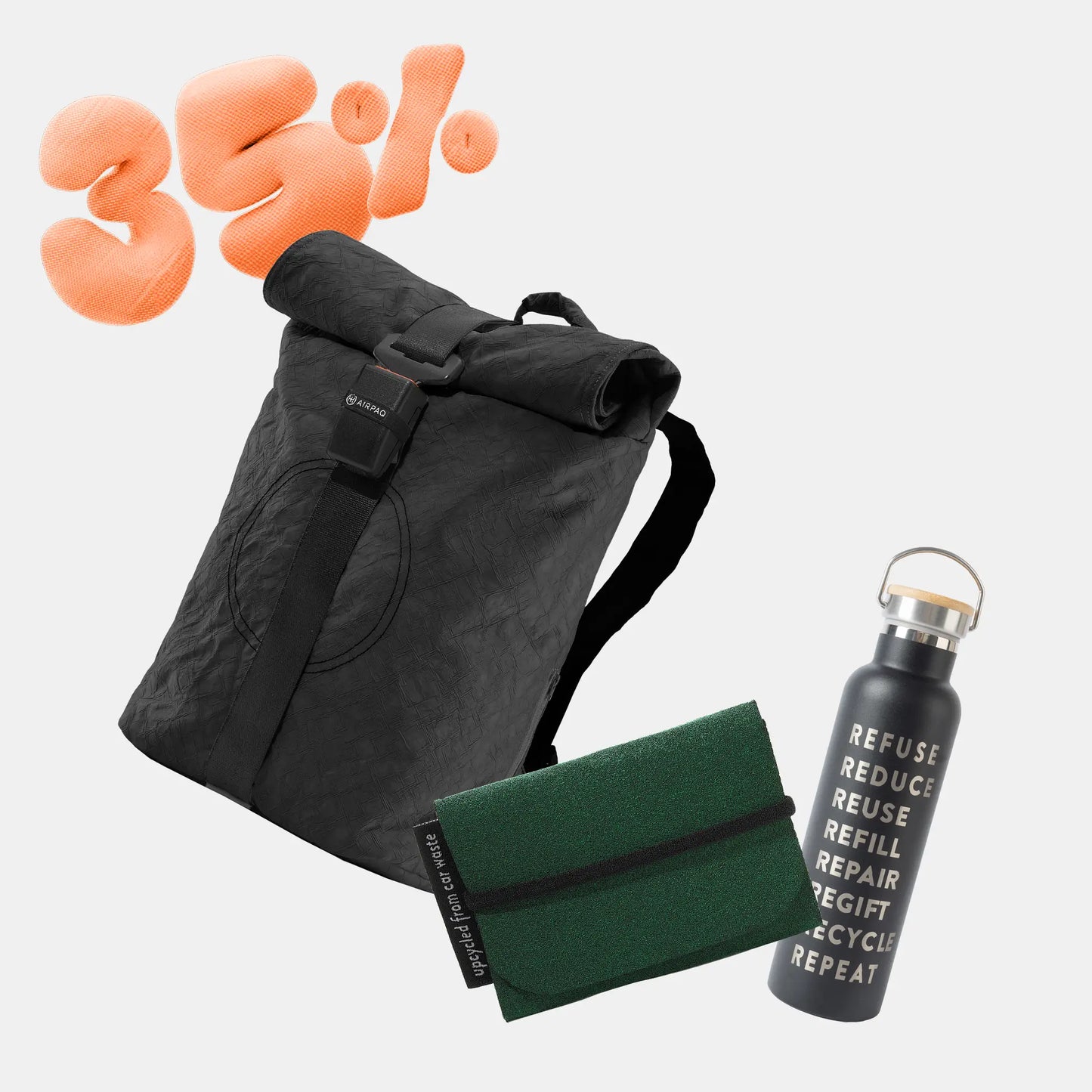 Summer Sale Trio