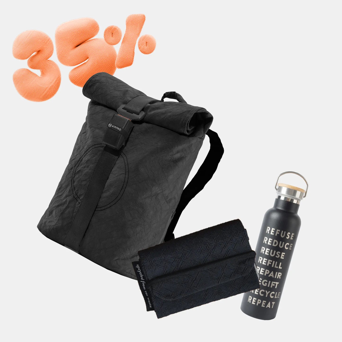Summer Sale Trio