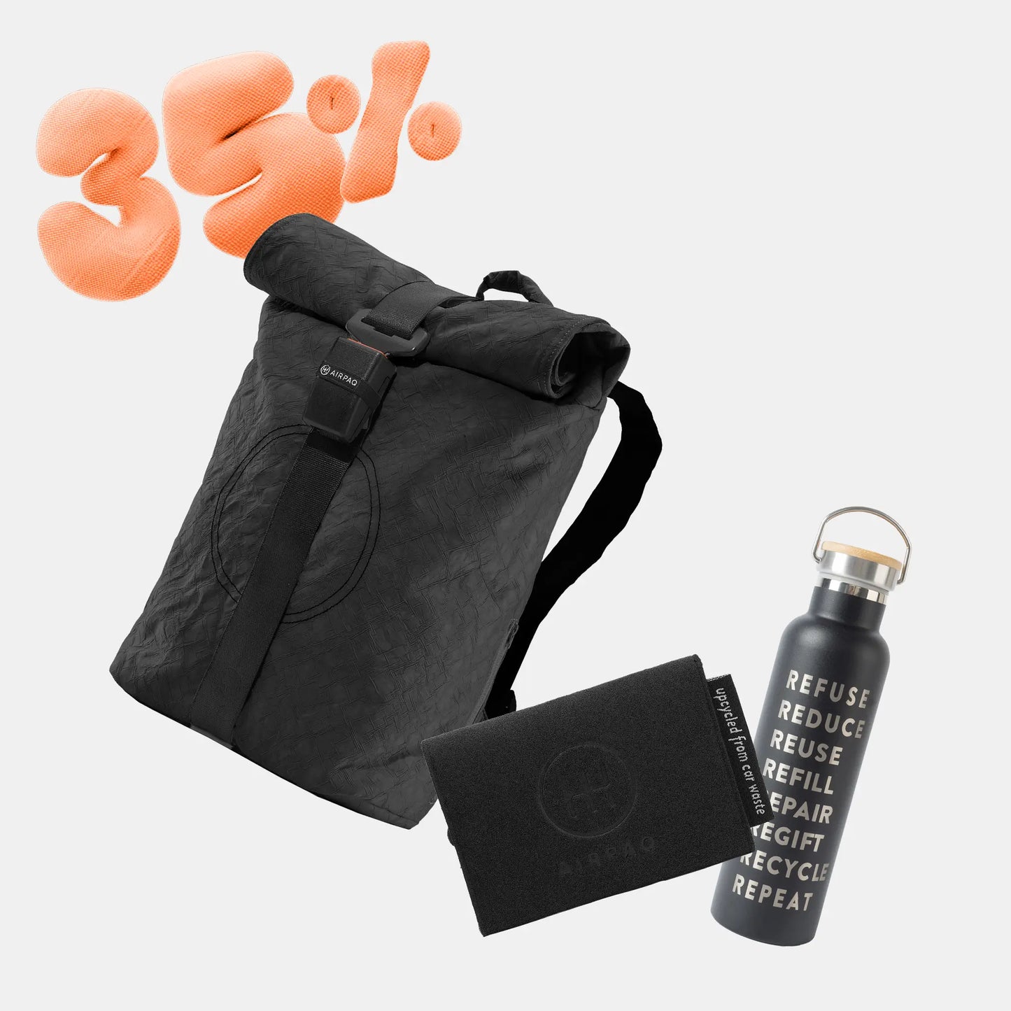 Summer Sale Trio