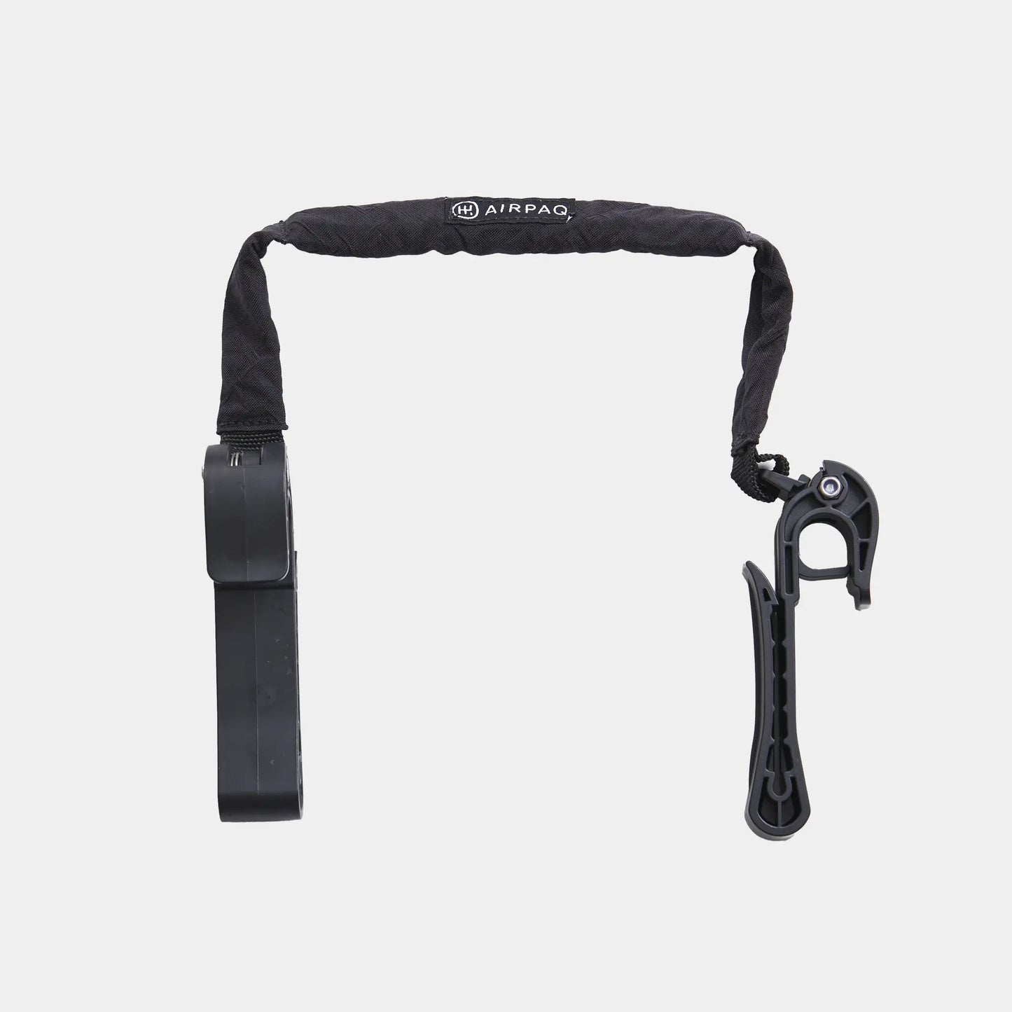 Rolltop 35L – Bike Bundle