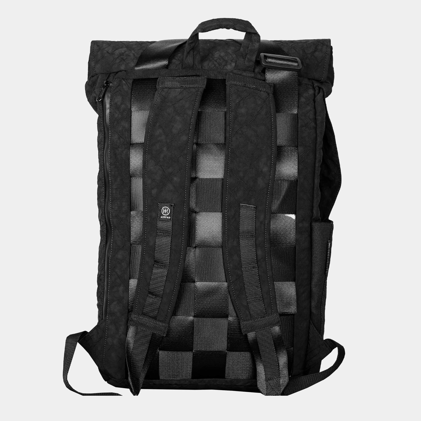 Rolltop BIQ