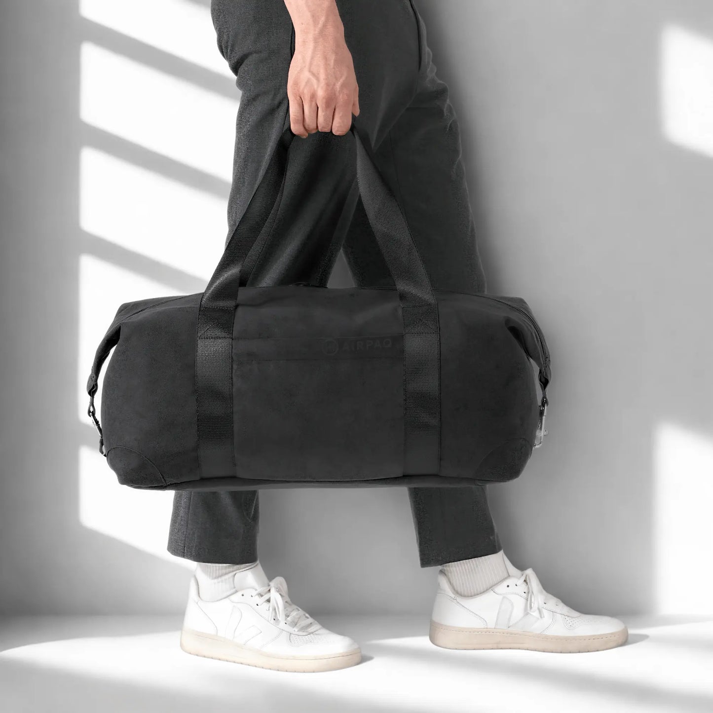Weekender EpiQ