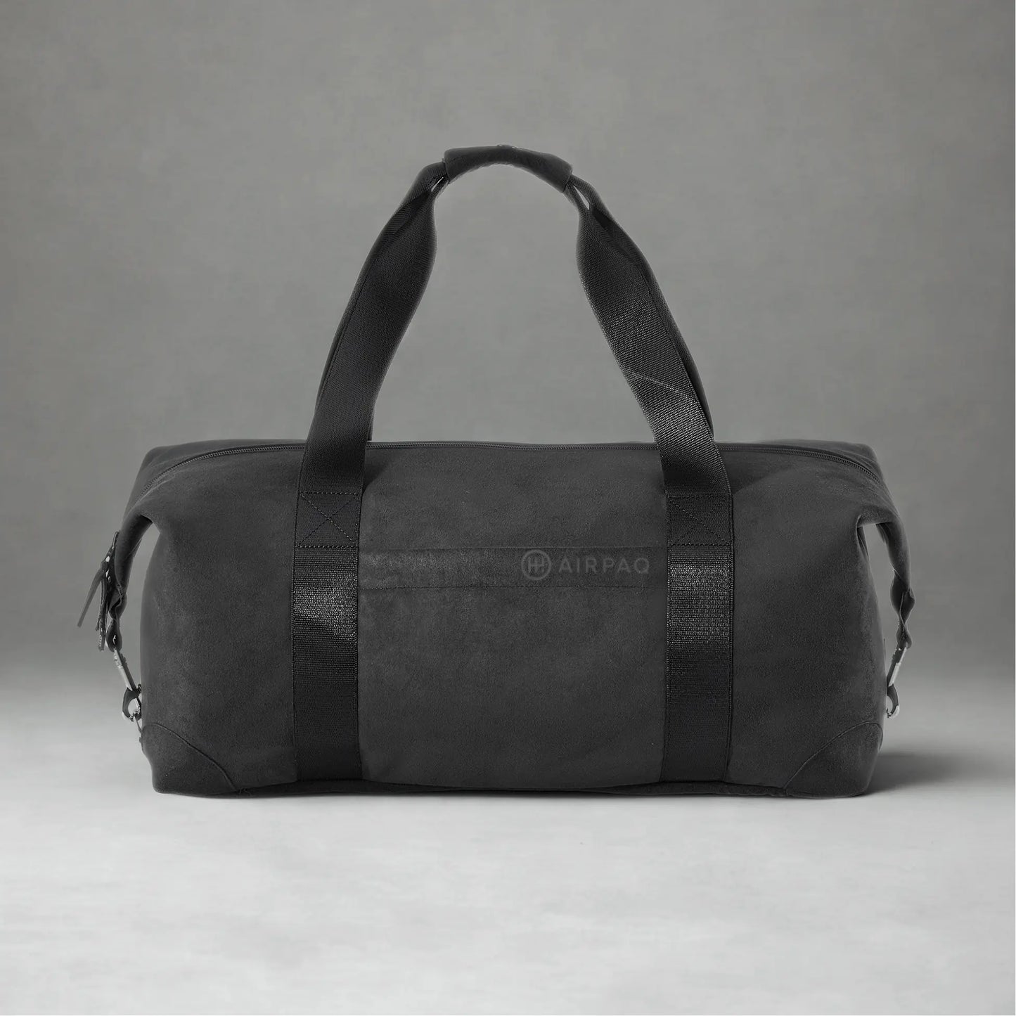 Weekender EpiQ