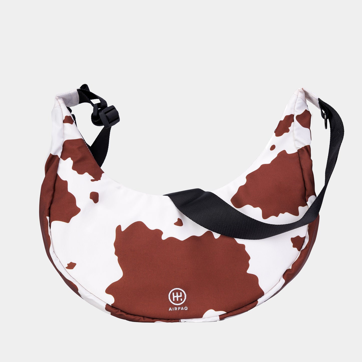 Moo Baq