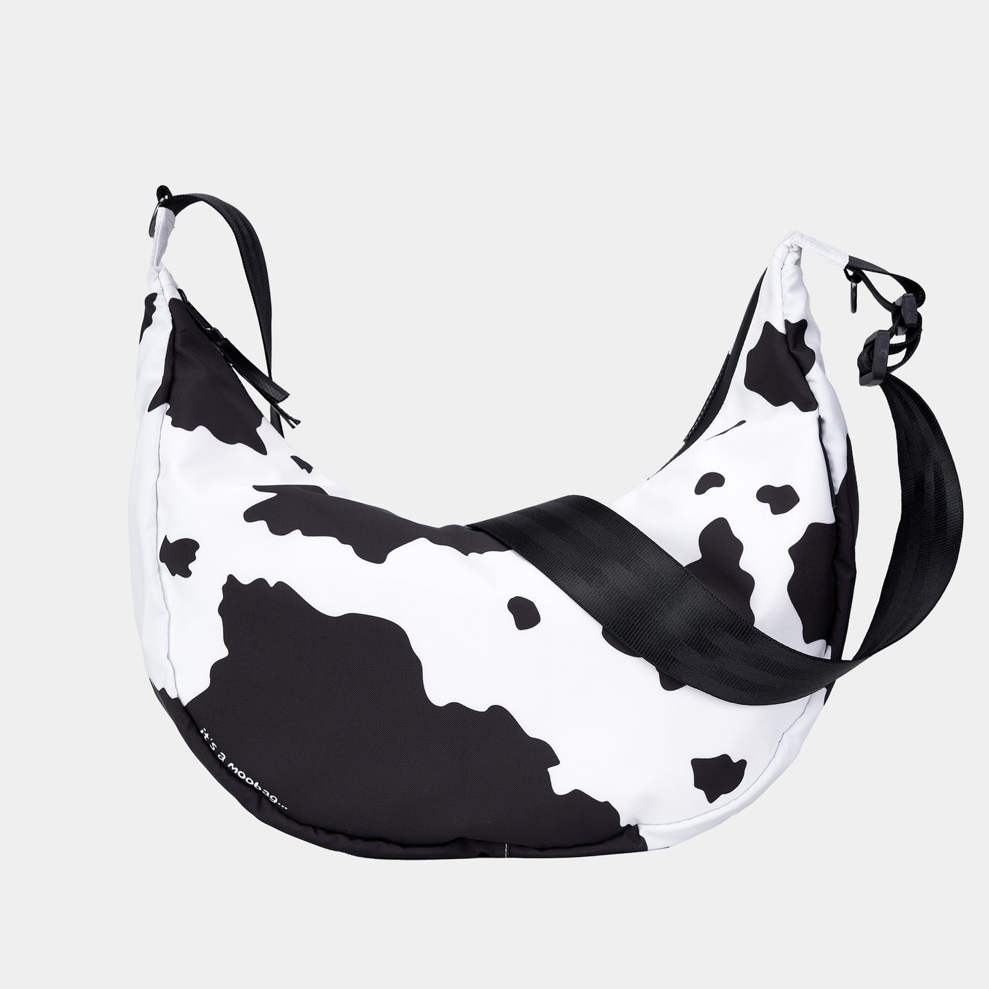 Moo Baq