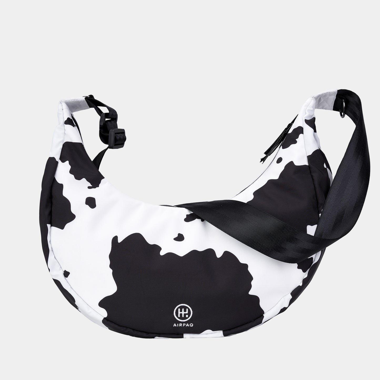 Moo Baq