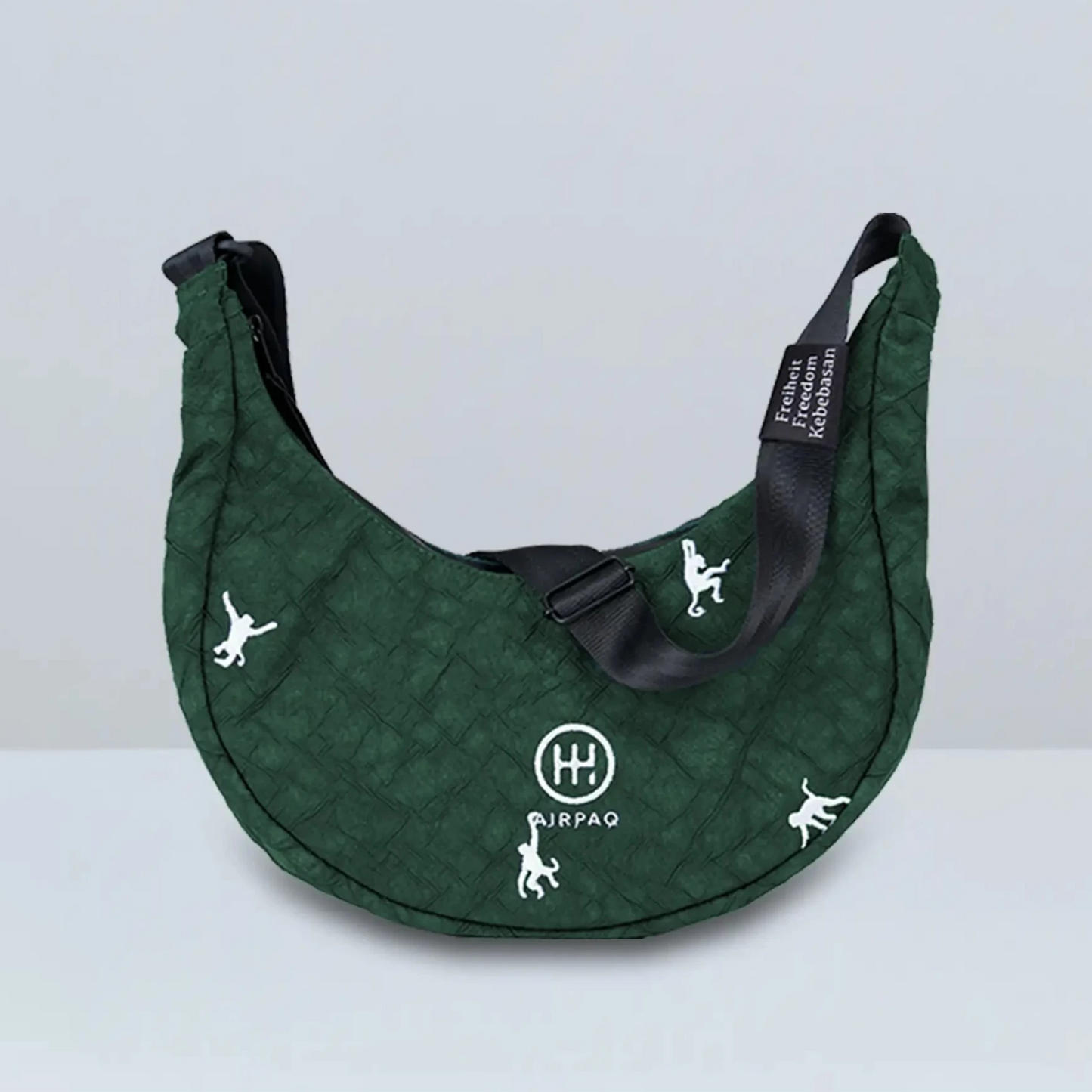 Moonbaq Mini Freiheit