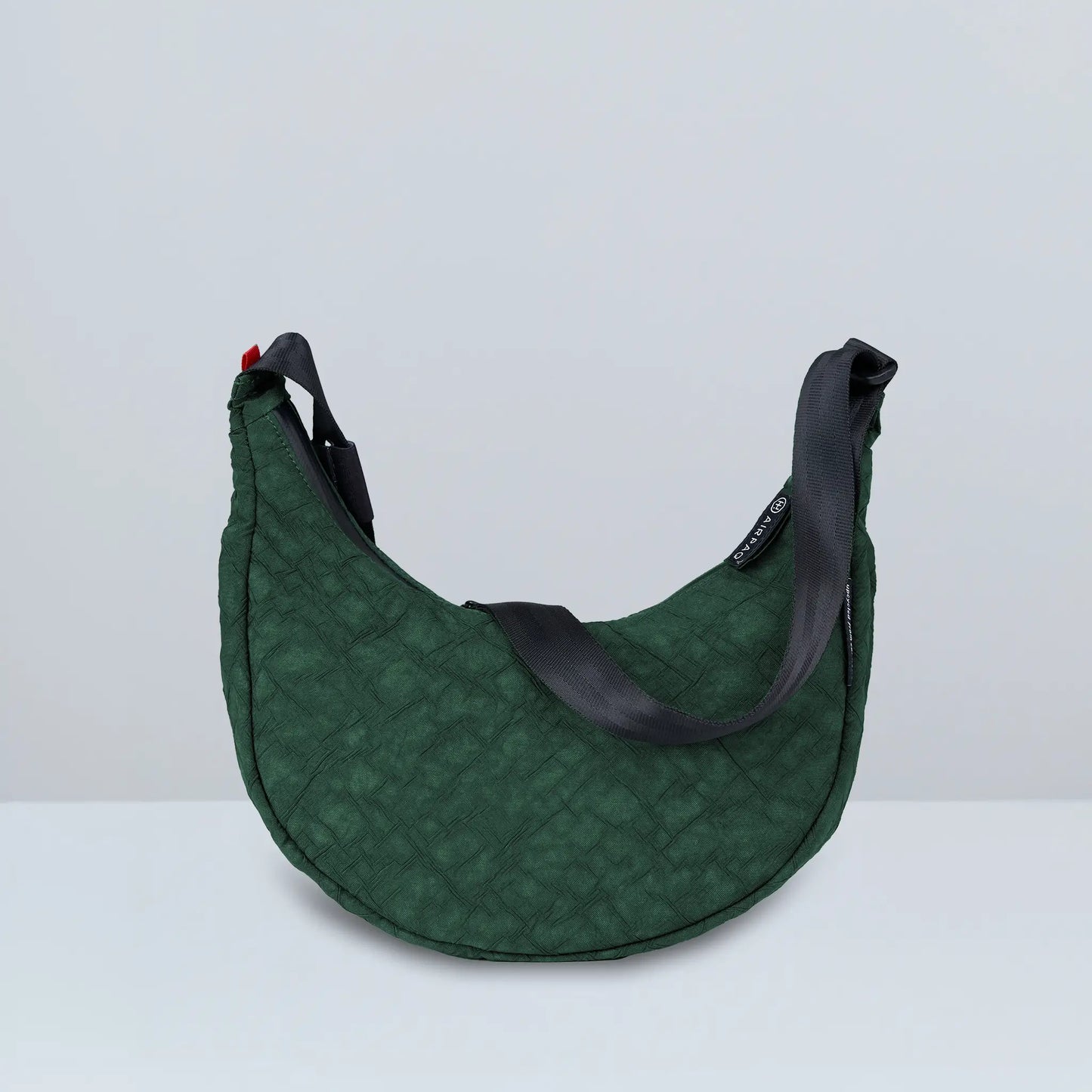 Moonbaq Mini Freiheit