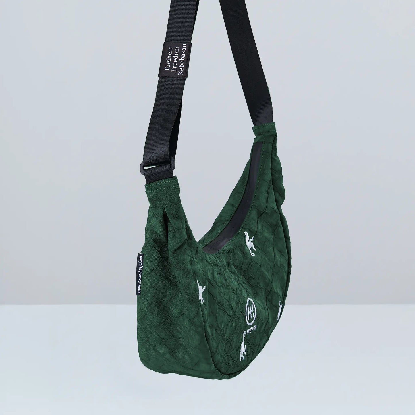 Moonbaq Mini Freiheit