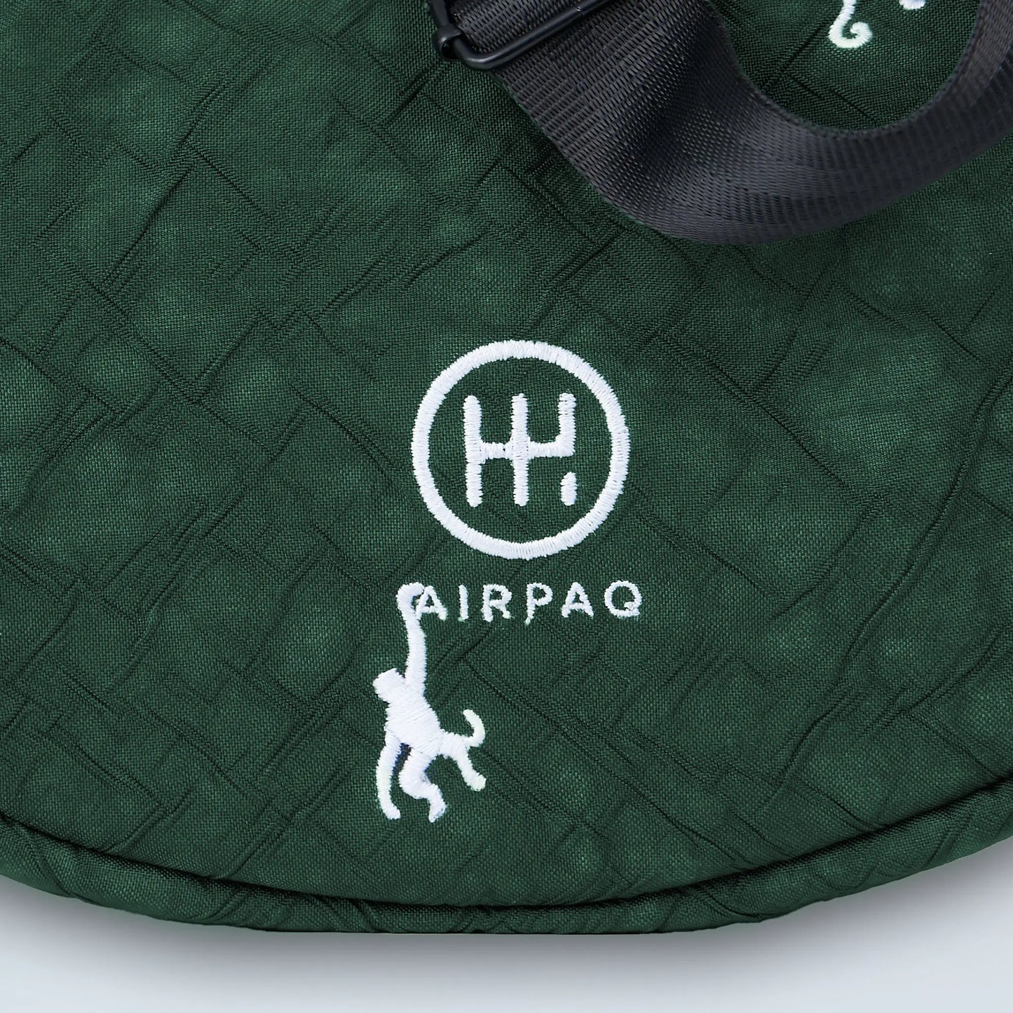 Moonbaq Mini Freiheit