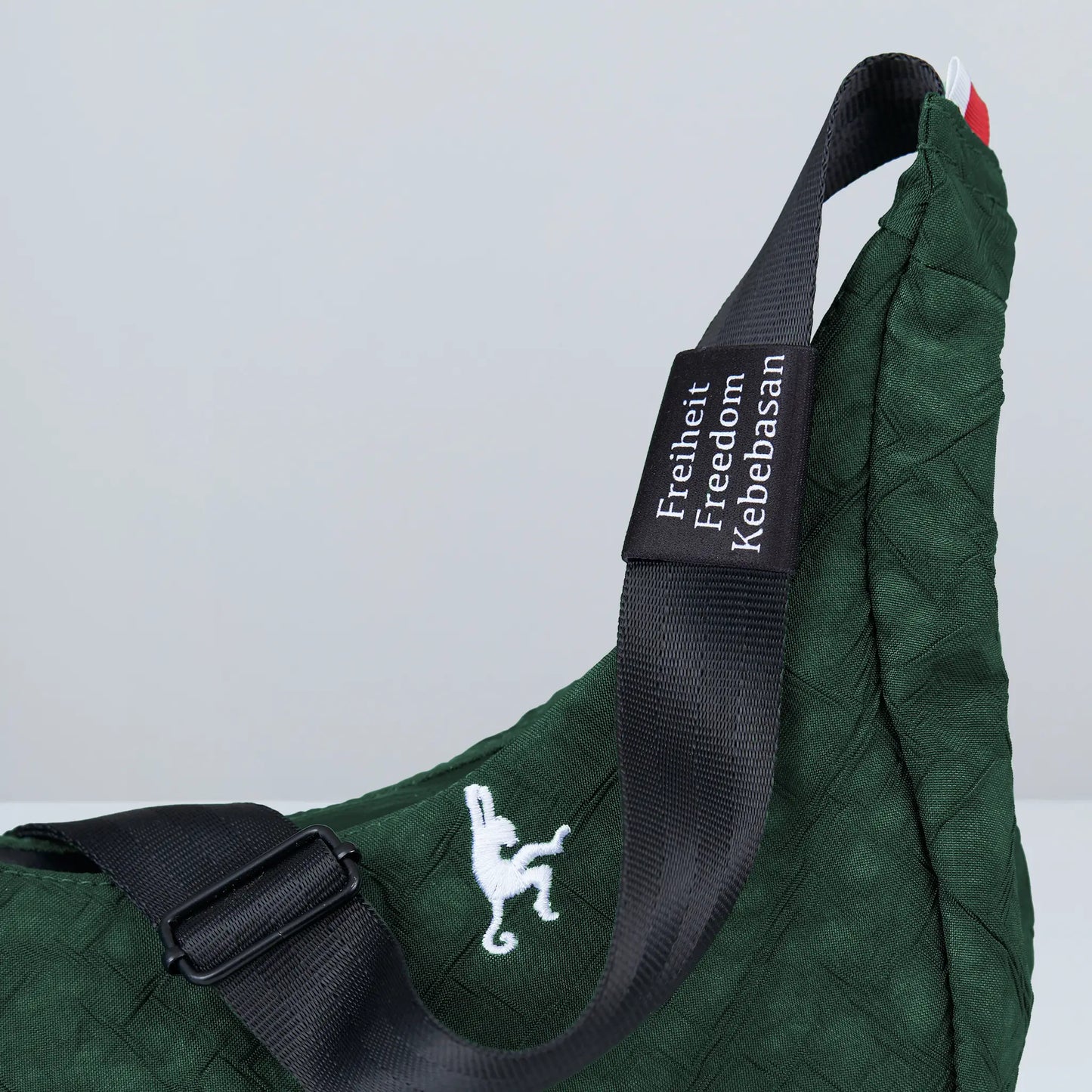 Moonbaq Mini Freiheit