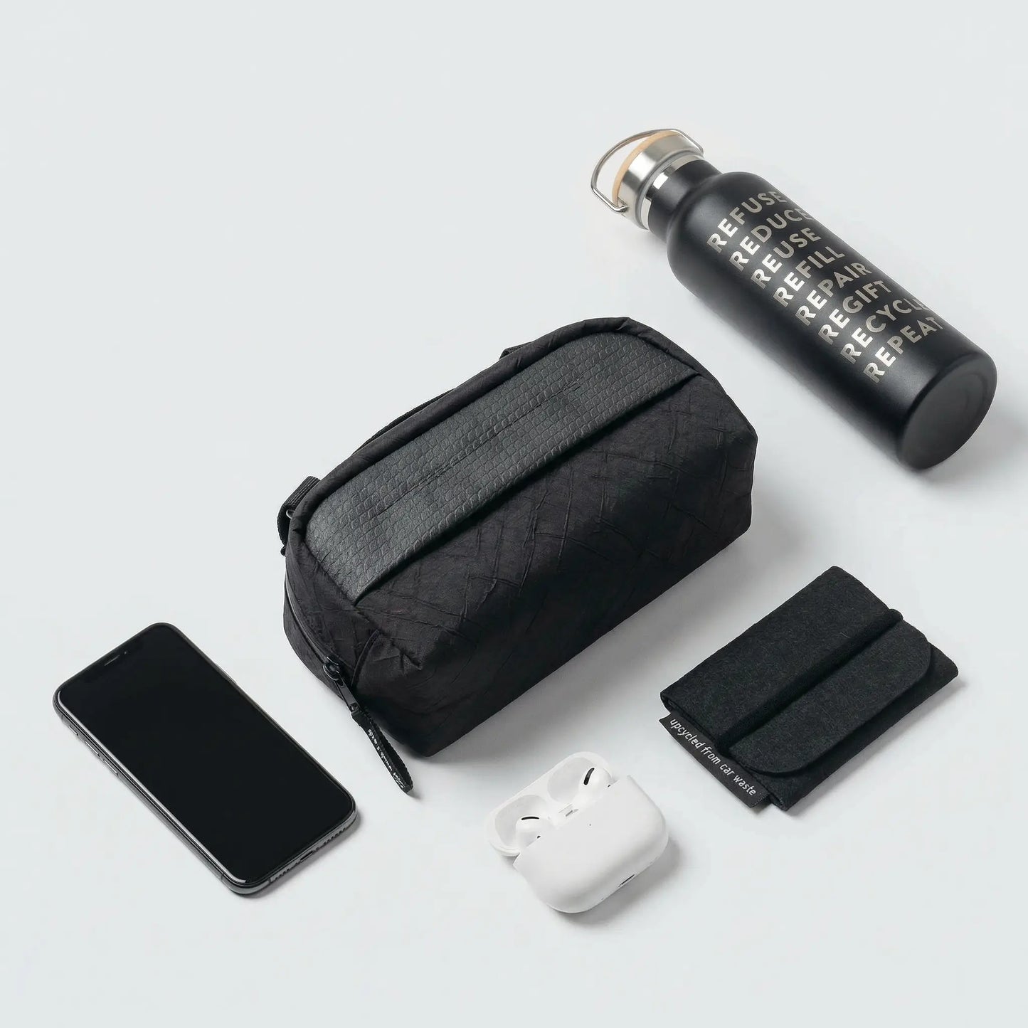 Organizer GT-Edition