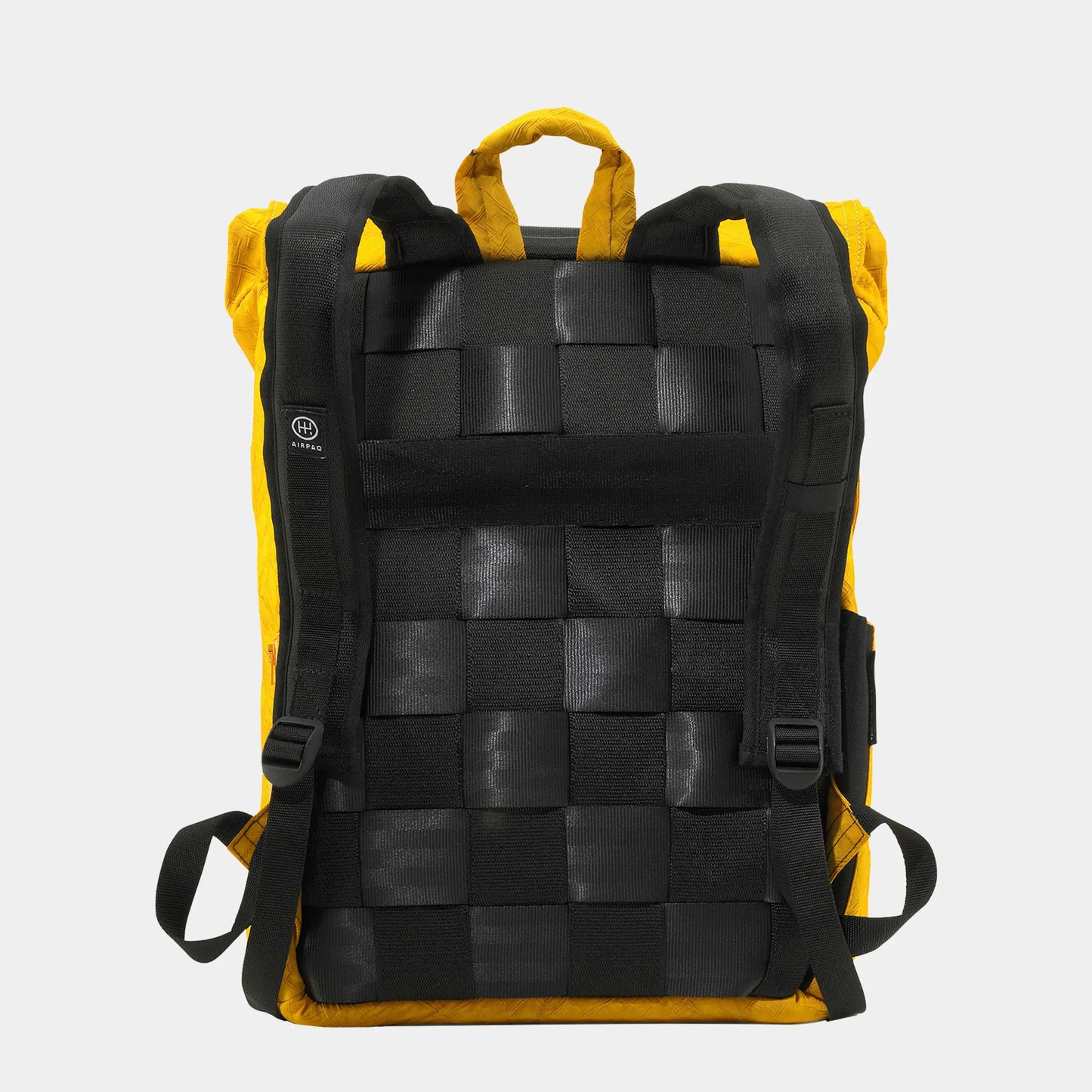 Rolltop