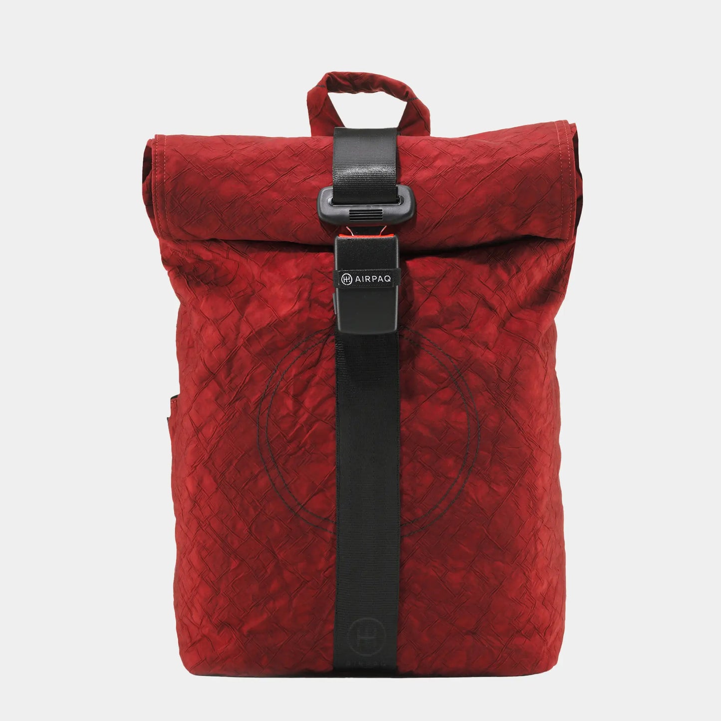 Rolltop