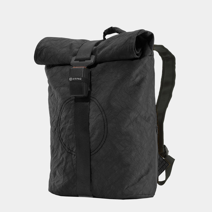 Rolltop