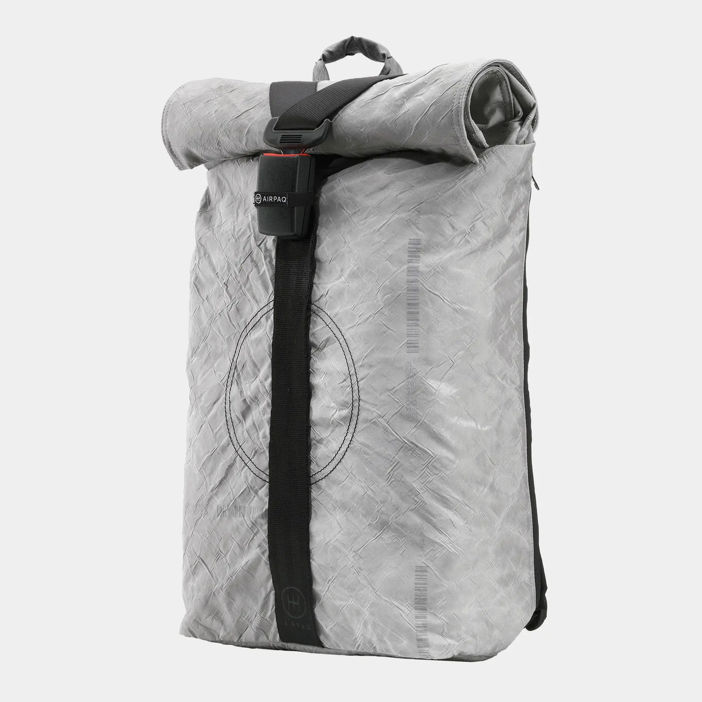Rolltop BIQ