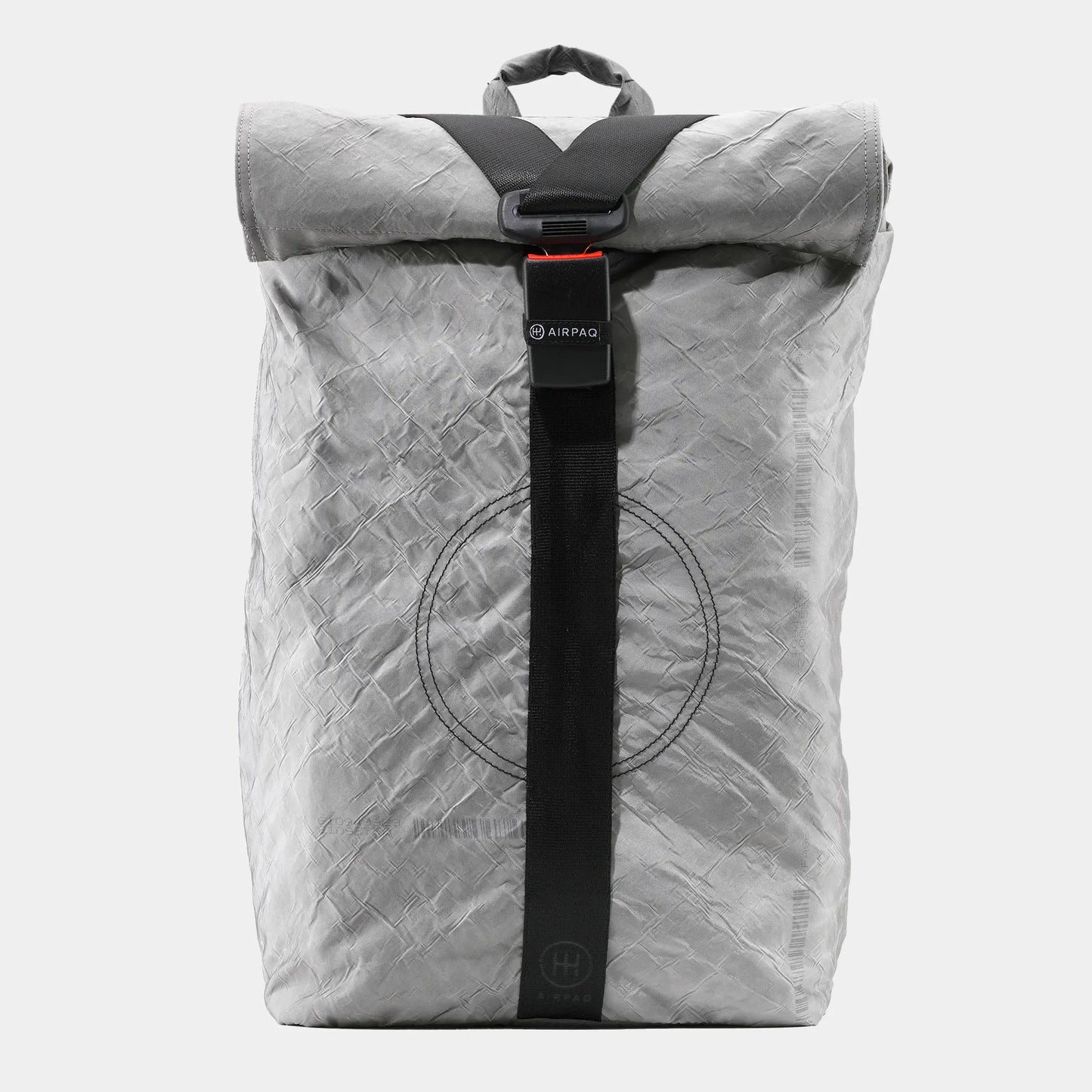 Rolltop BIQ