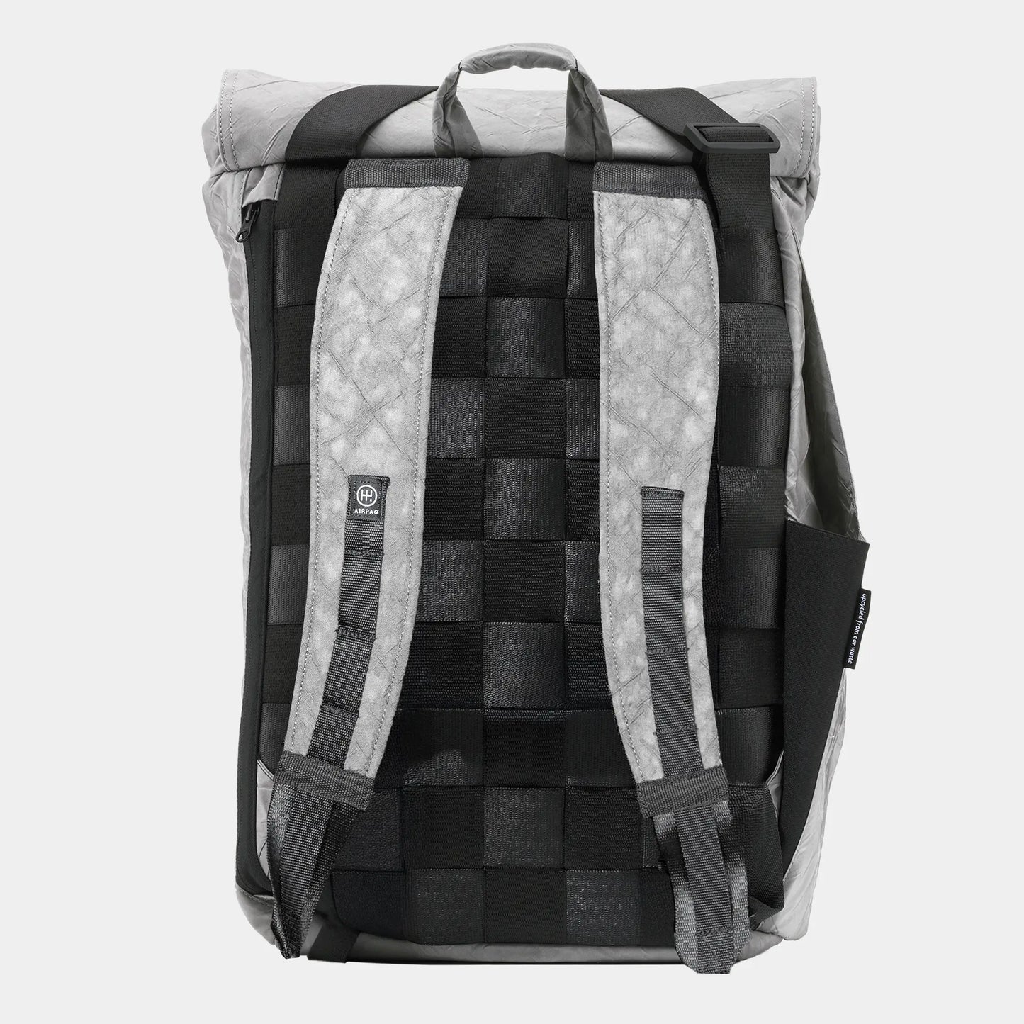 Rolltop BIQ