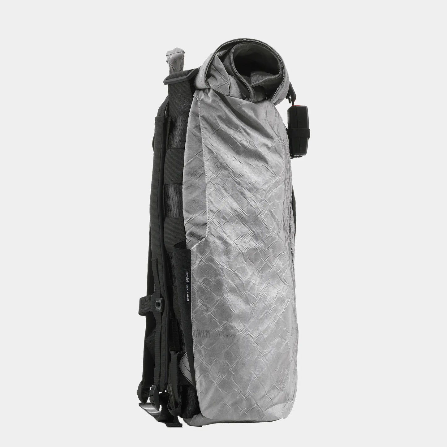 Rolltop BIQ