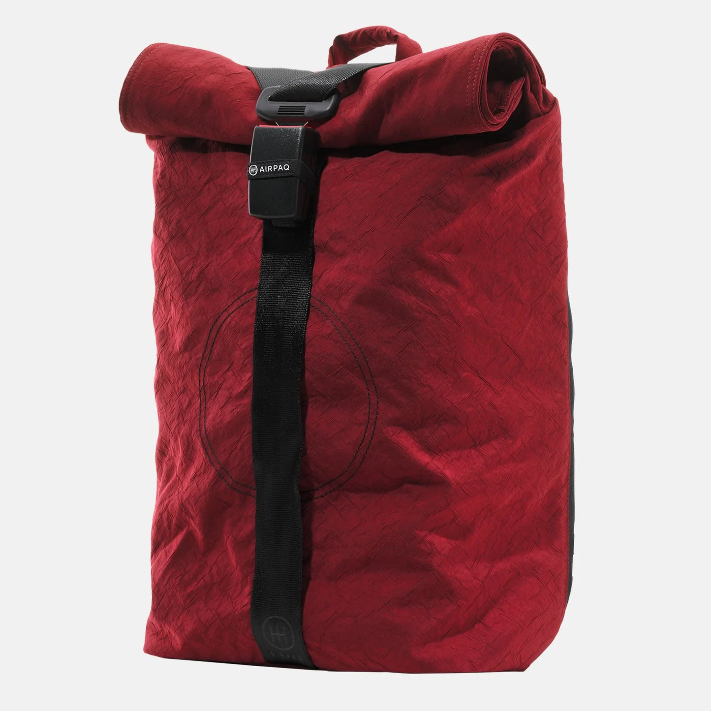 Rolltop BIQ