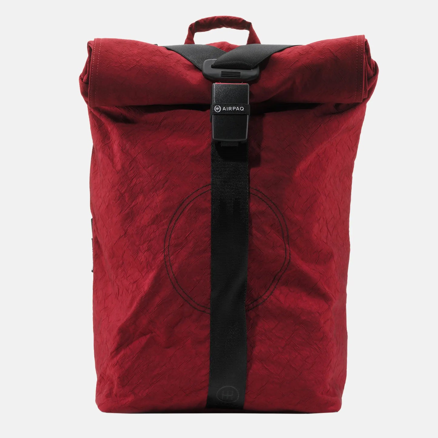 Rolltop BIQ