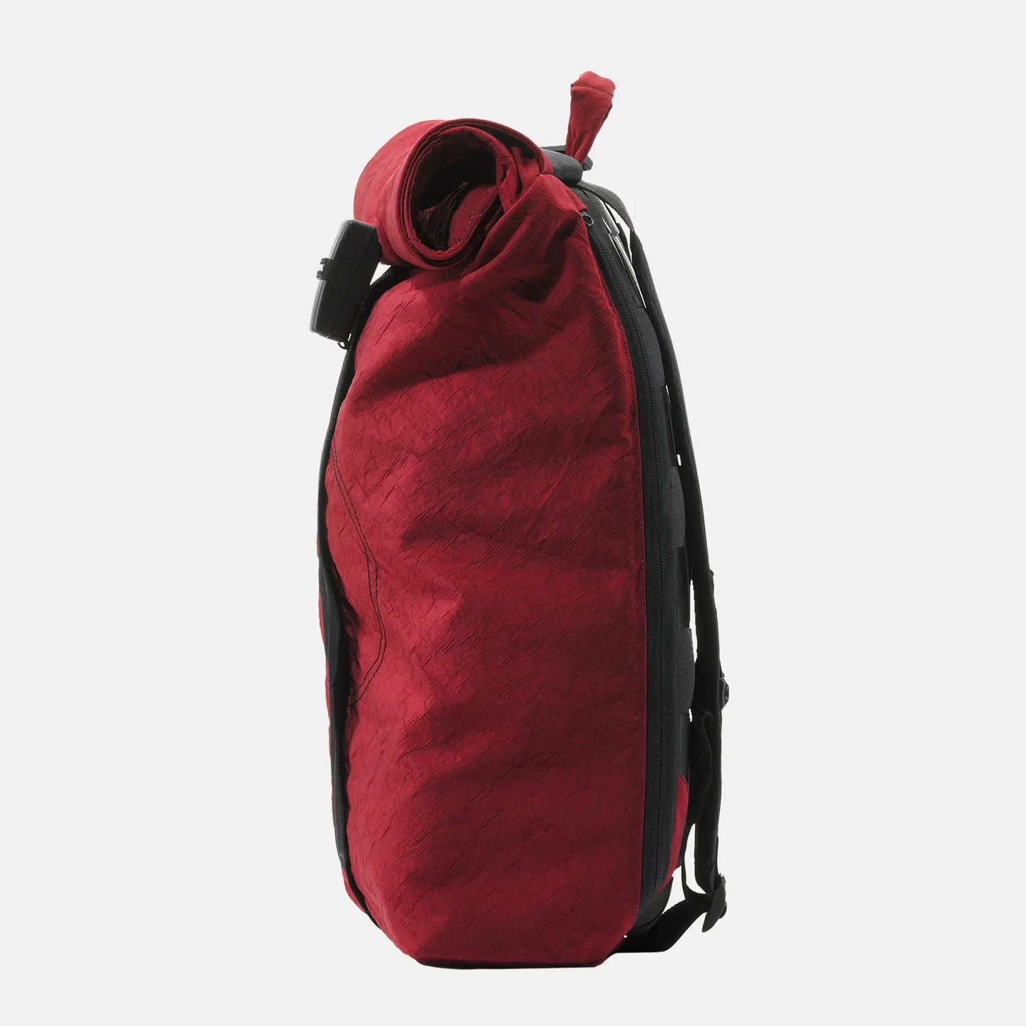 Rolltop BIQ