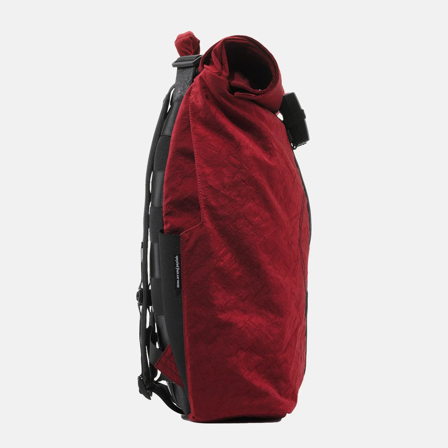 Rolltop BIQ