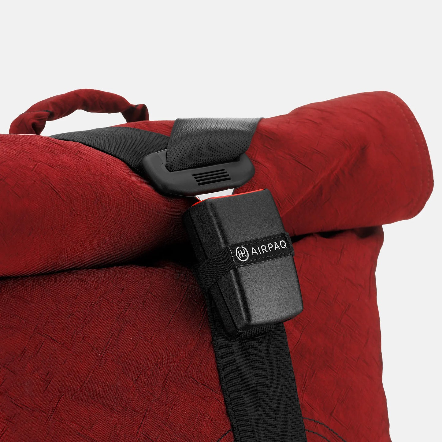 Rolltop BIQ