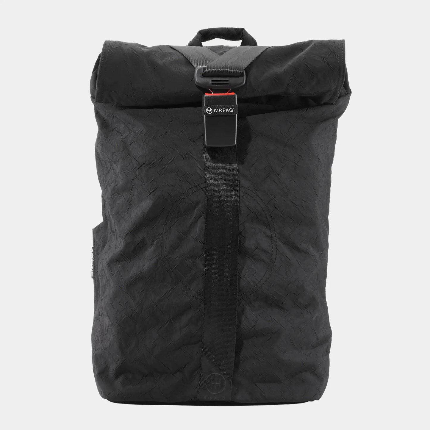 Rolltop BIQ
