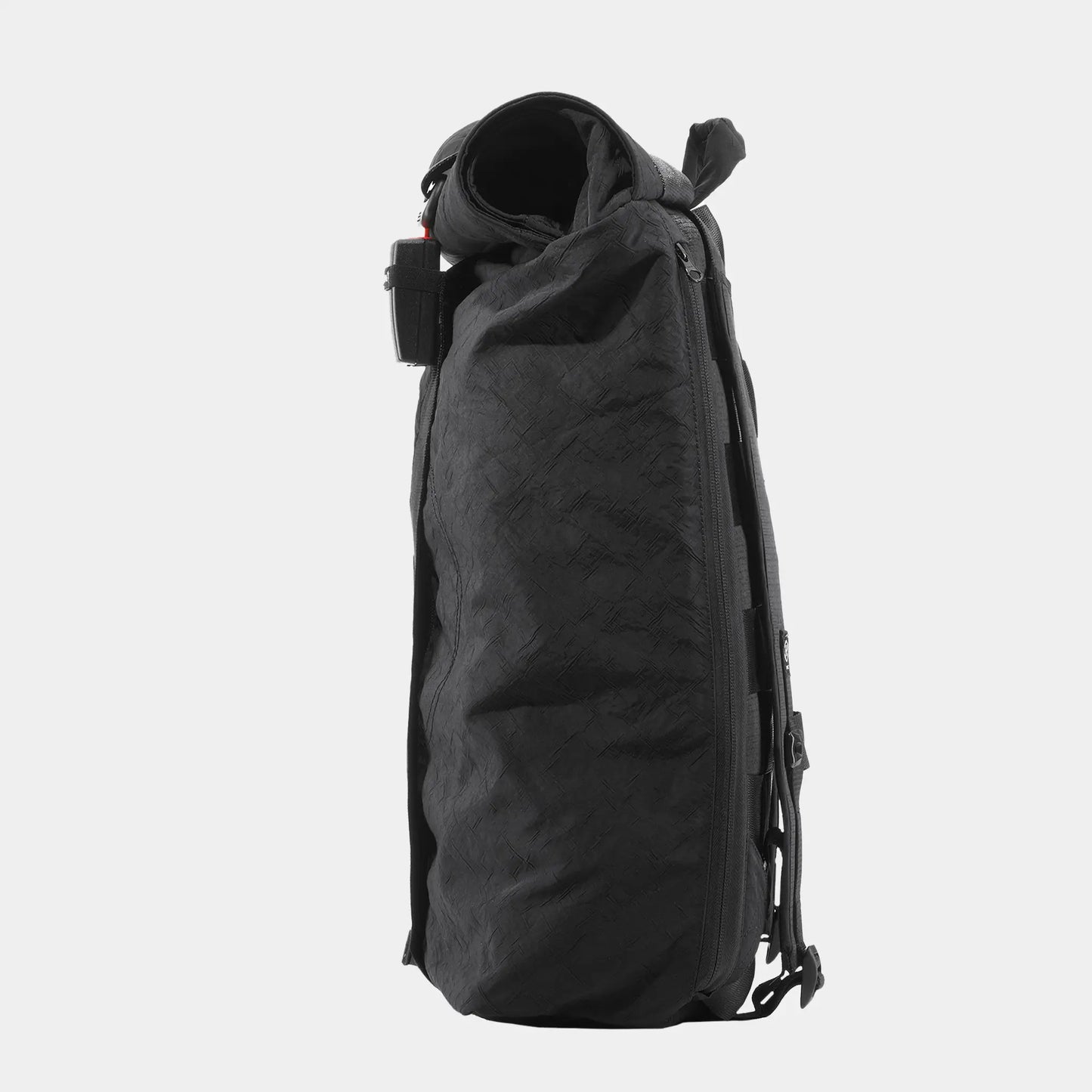 Rolltop BIQ